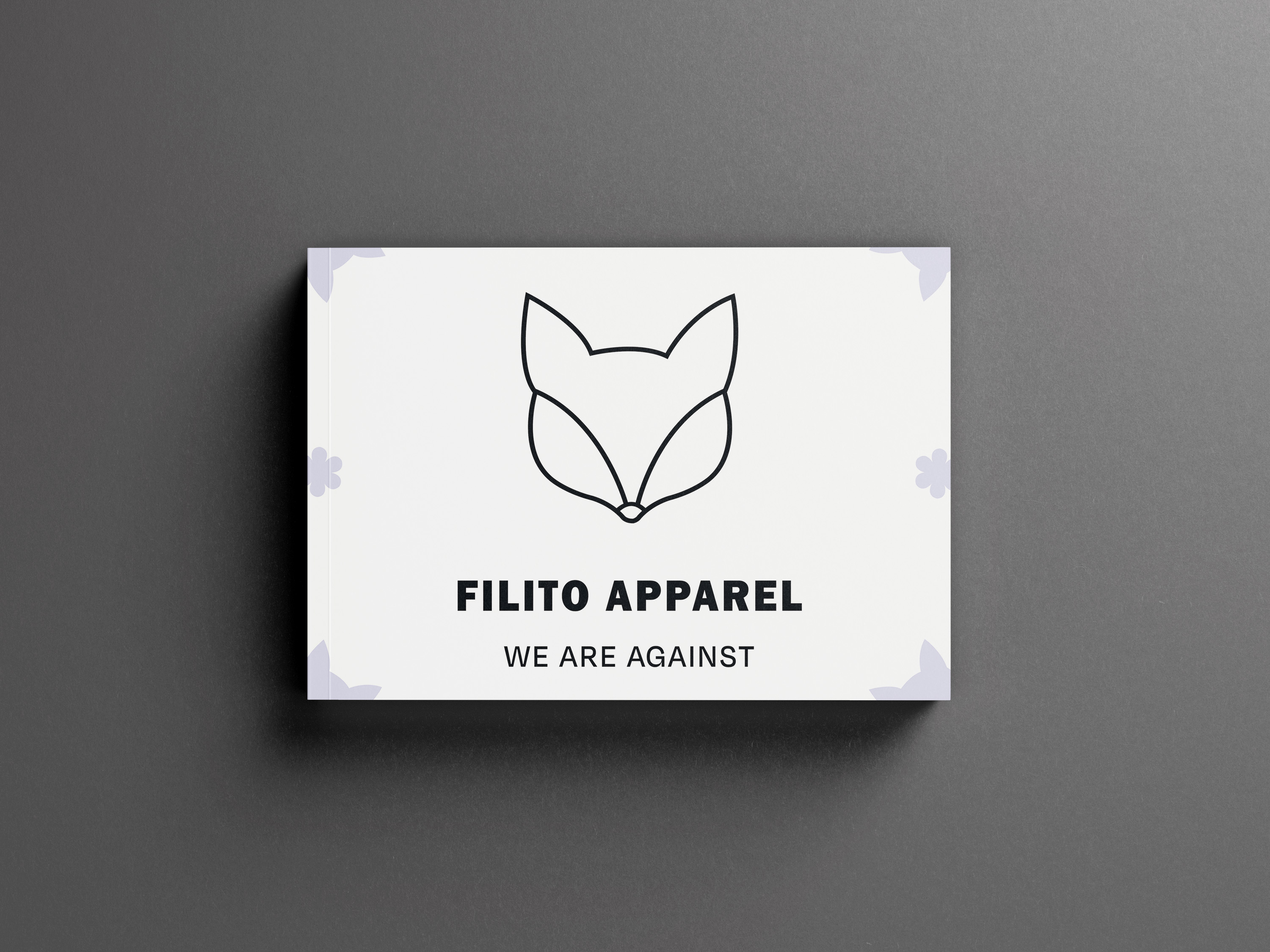 Filito